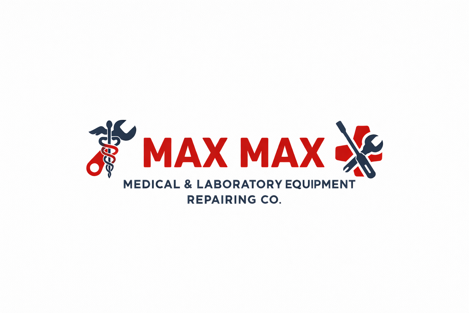 MAX MAX logo